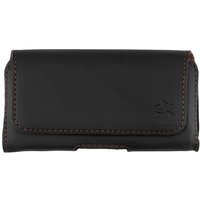 Honju horizon Gürteltasche Apple iPhone 6, iPhone 6S, iPhone 7, iPhone 8, iPhone SE 2020, iPhone X, von honju