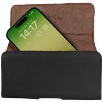 Honju horizon Gürteltasche Apple iPhone 6 Plus, iPhone 6s Plus, iPhone 7 Plus, iPhone 8 Plus, iPhon von honju