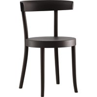 Horgenglarus - Select 1 370 Stuhl von horgenglarus
