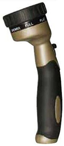 Handbrause Comfort Function von horizont