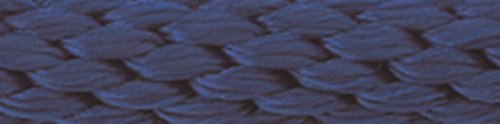 Anbindestrick NORTON marineblau von horizont
