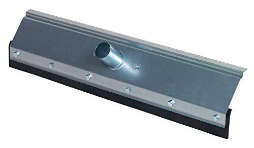 Gerader Schieber ECO Line 55cm Gerader Schieber ECO Line 55cm von KAMER