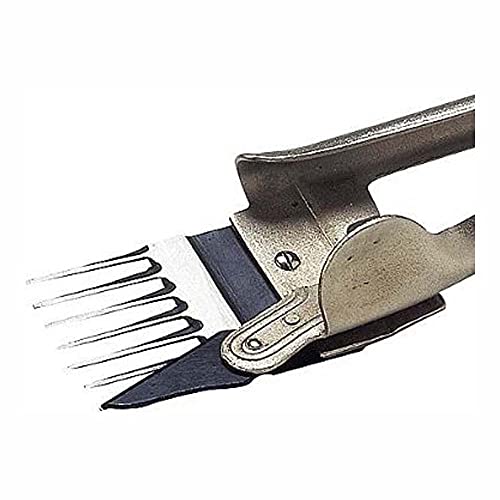 Horizont 38100337101 Ersatz Messer Fur Rindschere von horizont