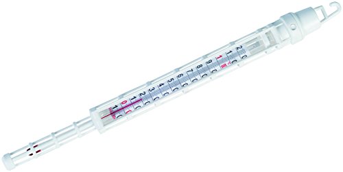 Milch-Thermometer von horizont