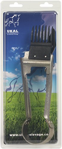 Schafschere weit gez. 25cm Schafschere weit gez. 25cm von horizont