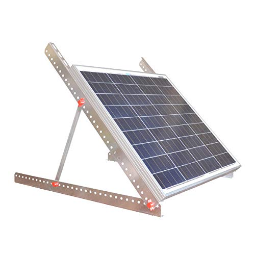 Solarpanel 60W zur Wasserpumpe 47BPK30-300 von horizont