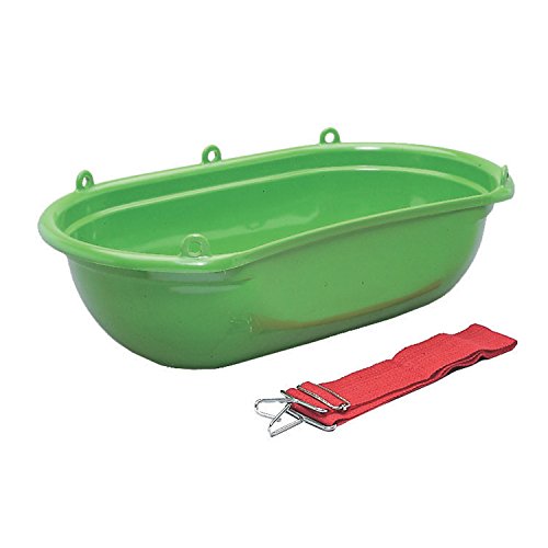 horizont Säh- & Streuwanne mit Mulde horizont Säh- & Streuwanne mit Mulde von horizont