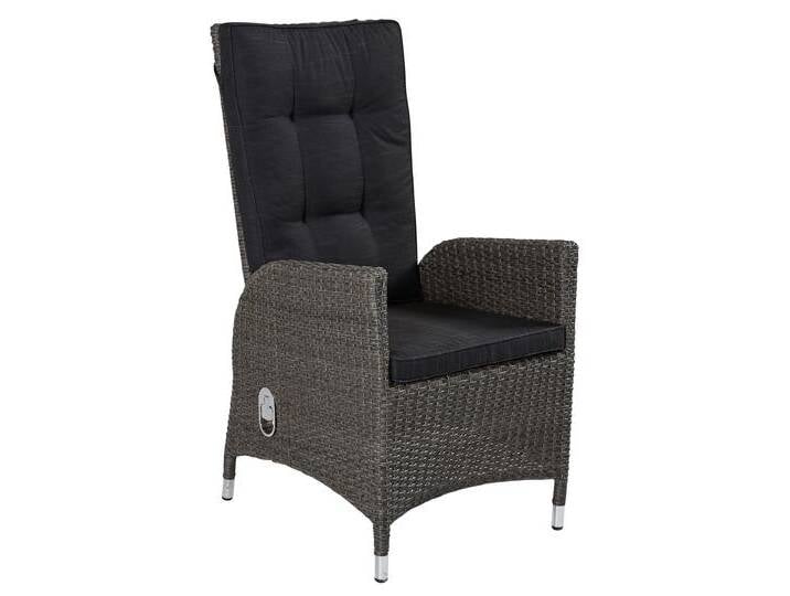 LC Garden »Barcelona« Gartenset grau-mix Dining Set Sitzgruppe von house-attack