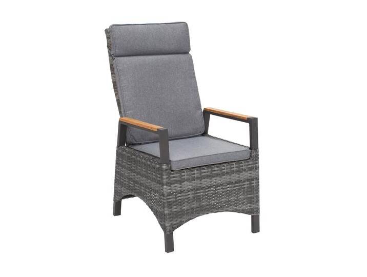 LC Garden »Keramo« Dining 6er Set Positionsstuhl Verstellsessel LC Garden »Keramo« Dining 6er Set Positionsstuhl Verstellsessel von house-attack