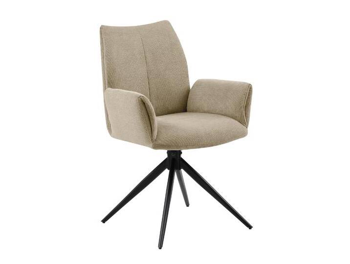 LC Home Essgruppe Monti 5tlg. Esstisch Wildeiche + LC Home Essgruppe Monti 5tlg. Esstisch Wildeiche + von house-attack