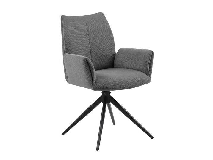 LC Home Essgruppe Monti 5tlg. Esstisch Wildeiche + von house-attack