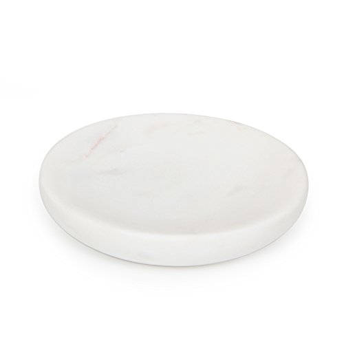 houseproud Arctic Marble Seifenschale houseproud Arctic Marble Seifenschale von houseproud
