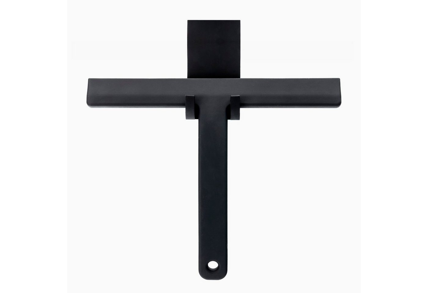 houseproud Duschabzieher Squeegee Duschabzieher aus Silikon houseproud Duschabzieher Squeegee Duschabzieher aus Silikon von houseproud
