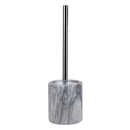 houseproud Gloss Marble White Toilettenbürste houseproud Gloss Marble White Toilettenbürste von houseproud