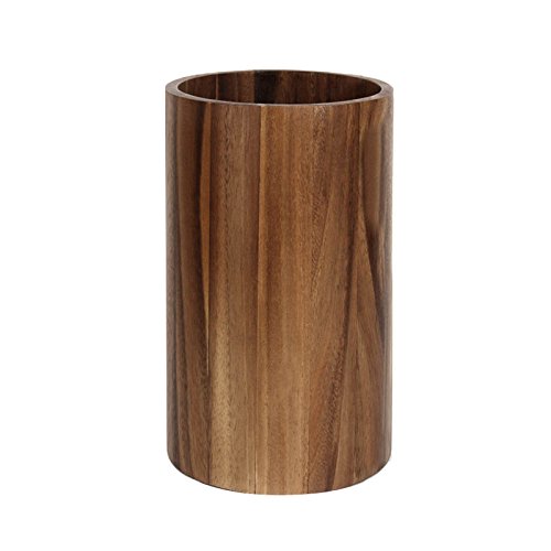 houseproud Timber Craft Zahnbürstenhalter von houseproud