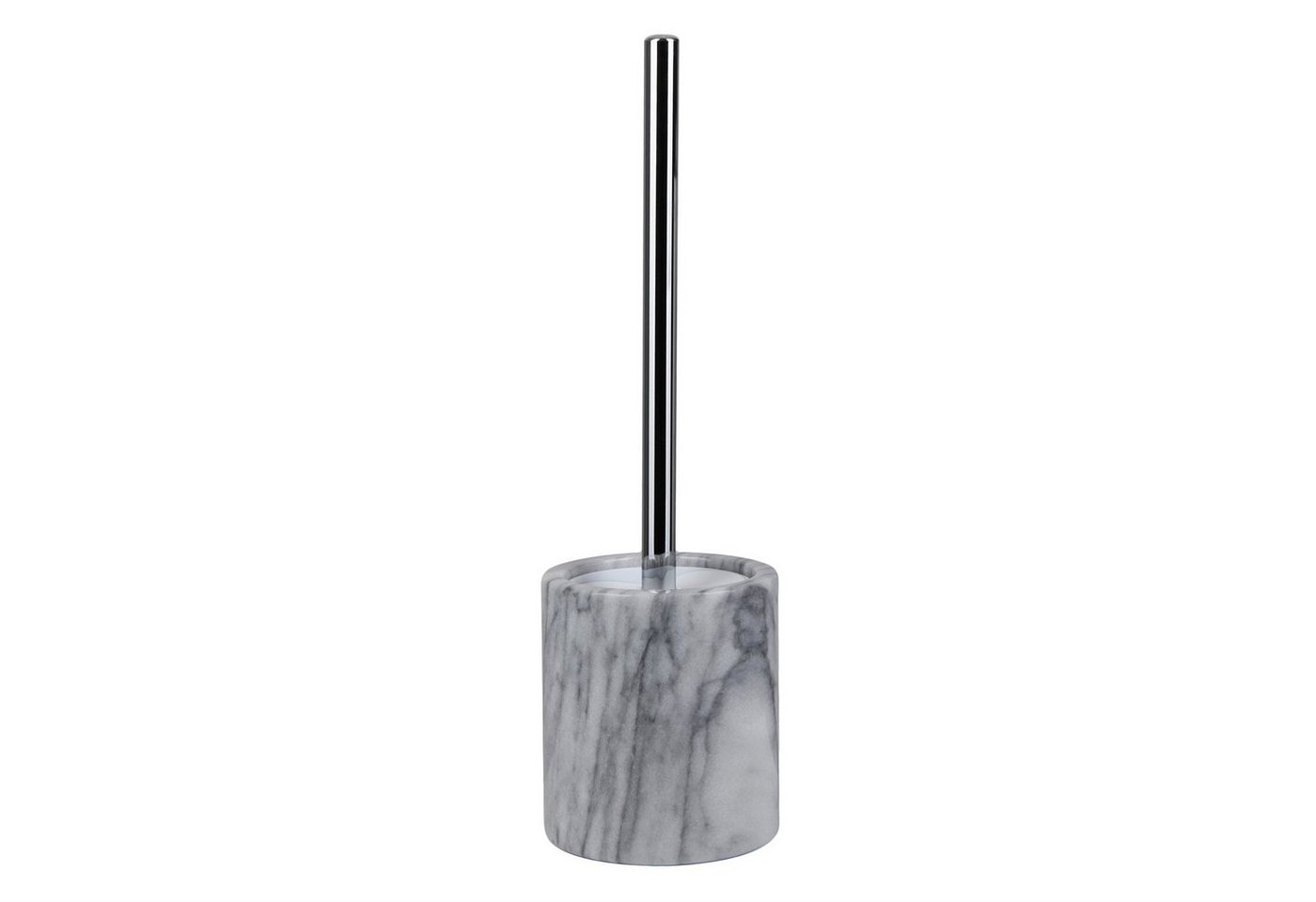 houseproud WC-Reinigungsbürste Gloss Marble von houseproud