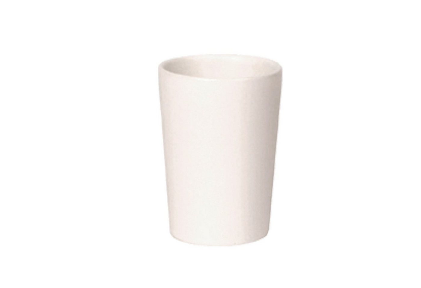 houseproud Zahnputzbecher Outback Zahnputzbecher houseproud Zahnputzbecher Outback Zahnputzbecher von houseproud