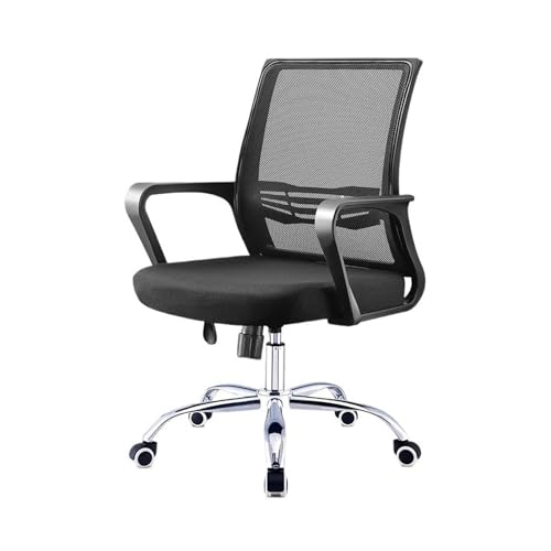 huanglyc-232 Arbeitsstühle, Bequemer Computerstuhl, Heimarbeitsstuhl, Konferenzraum, Personalstuhl, Drehstuhl, drehbar huanglyc-232 Arbeitsstühle, Bequemer Computerstuhl, Heimarbeitsstuhl, Konferenzraum, Personalstuhl, Drehstuhl, drehbar von huanglyc-232