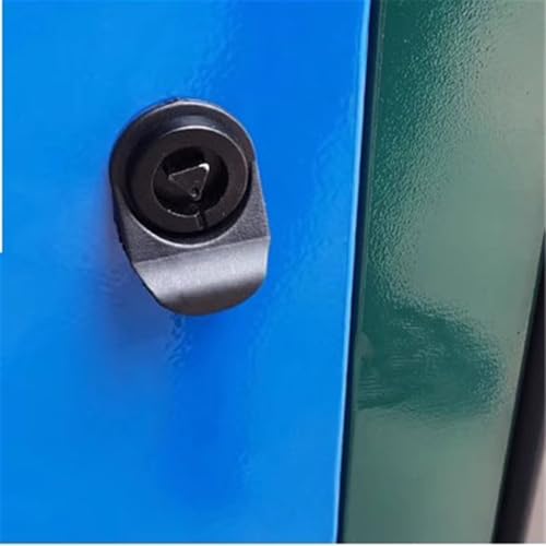 huanglyc-232 Mülleimer, Großraum-Metallabfalleimer for den Außenbereich mit Fußpedal, Abfallbehälter für den Außenbereich huanglyc-232 Mülleimer, Großraum-Metallabfalleimer for den Außenbereich mit Fußpedal, Abfallbehälter für den Außenbereich von huanglyc-232