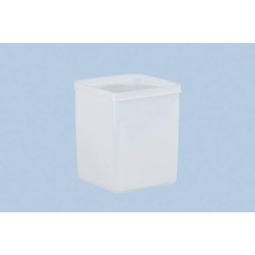 Huenersdorff 910200 Dose (B x H x T) 103 x 127 x 103mm Natur 1St. von hünersdorff