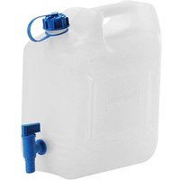 hünersdorff Wasserkanister 22,0 l von hünersdorff