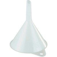 hünersdorff Trichter HD-PE weiß hünersdorff Trichter HD-PE weiß von hünersdorff