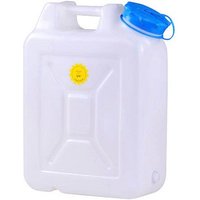 hünersdorff Weithals-Kanister 22,0 l hünersdorff Weithals-Kanister 22,0 l von hünersdorff