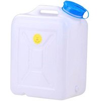 hünersdorff Weithals-Kanister 31,0 l hünersdorff Weithals-Kanister 31,0 l von hünersdorff