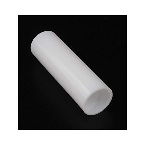 5 stücke 12mm PVC Gerade Ellenbogen T Stecker Vierwegeverbindung 90 120 135 grad 1/4 '' PVC Rohr Adapter DIY Kleiderschrank Zeltbeschläge,Gerade, 12 mm von huicouldtool