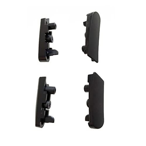 huihuay Seite Taste Maus Seite Taste G4 G5 Linke Taste C6 C7 Rechte Flanke Board Für Pro Wireless Spiel Maus Reparatur Zubehör von huihuay
