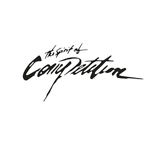 huihuijia Auto Aufkleber Sonnenschutz Autoaufkleber SprüChe Personalisierter Wasserdicht Vinyl Stickers Black huihuijia Auto Aufkleber Sonnenschutz Autoaufkleber SprüChe Personalisierter Wasserdicht Vinyl Stickers Black von huihuijia