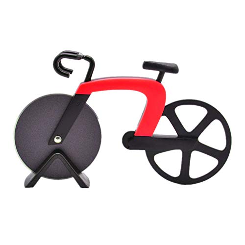 huihuijia Pizzaschneider Rad Pizzaschneider Fahrrad Rad Pizza Cutter Pizzaschneider Fahrrad Pizza Rad Pizza Rad Cutter Fahrrad Pizza Cutter Bike Pizza Cutter red huihuijia Pizzaschneider Rad Pizzaschneider Fahrrad Rad Pizza Cutter Pizzaschneider Fahrrad Pizza Rad Pizza Rad Cutter Fahrrad Pizza Cutter Bike Pizza Cutter red von huihuijia