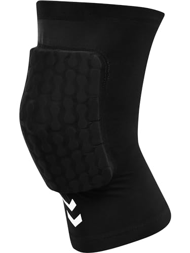 hummel Protection Wear Multisport Erwachsene Größe M von hummel