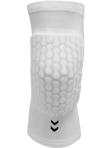 hummel Protection Wear Multisport Erwachsene Größe Xs von hummel