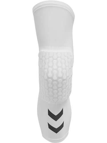 hummel Protection Wear Multisport Erwachsene Größe Xs von hummel
