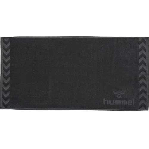 hummel Towel Small Multisport Erwachsene Größe One von hummel