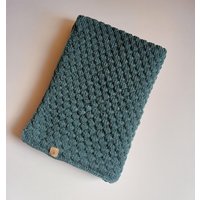 Maulbeerseide/Babyalpaka Handgemachte Babydecke 70 % Babyalpaka 30 Maulbeerseide Weich Leicht Geburt Taufe Gestrickt Ca 75 X 100 cm Maulbeerseide/Babyalpaka Handgemachte Babydecke 70 % Babyalpaka 30 Maulbeerseide Weich Leicht Geburt Taufe Gestrickt Ca 75 X 100 cm von hummelchenantje