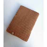 Willkommensgeschenk Babydecken Aus Merinowolle Extrafein Gestrickt Willkommensgeschenk Babydecken Aus Merinowolle Extrafein Gestrickt von hummelchenantje