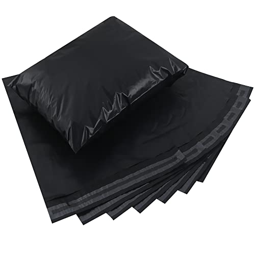 huruirui Versandtaschen Plastik 50x60cm Blickdicht Selbstklebend Versandtaschen Warensendung Versandbeutel Versandtüten für Kleidung Gütern Textilien Logistikverpackungen Transport 25Stück huruirui Versandtaschen Plastik 50x60cm Blickdicht Selbstklebend Versandtaschen Warensendung Versandbeutel Versandtüten für Kleidung Gütern Textilien Logistikverpackungen Transport 25Stück von huruirui