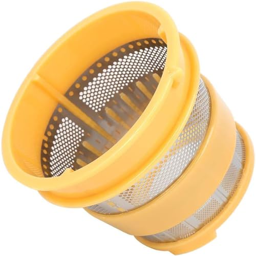 Blender Filter Entsafter Filter Feinmaschiger Filter Slow Juicer Feinmaschiges Sieb Filter Entsafter Zubehör für HU500DG Entsafter Entsafter Filter Ersatz Blender Filter Entsafter Filter Feinmaschiger Filter Slow Juicer Feinmaschiges Sieb Filter Entsafter Zubehör für HU500DG Entsafter Entsafter Filter Ersatz von huwvqci