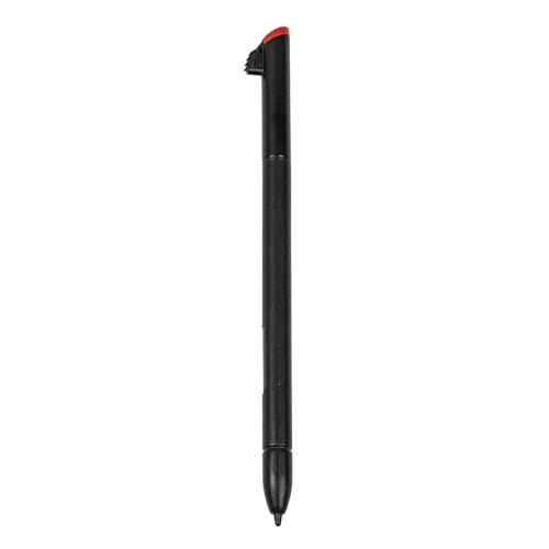 Original Business Stylus Digitizer Pen für ThinkPad YOGA 4096 Druckstufe für ThinkPad Yoga von huwvqci