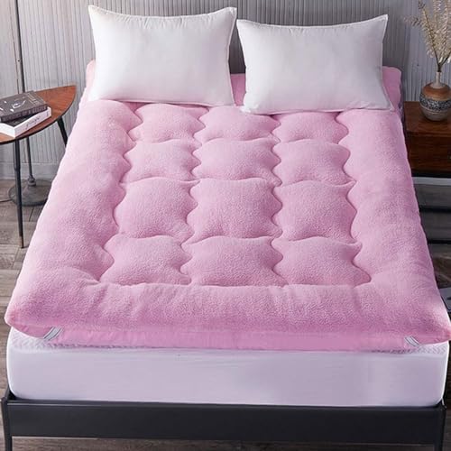 Traditionelle Japanische Shiki Futon Boden Matratze Tatami Schlaf Matte Faltbares Aufrollen Liege Couch Bett Schlafsaal Camping Matratze Jungen Mädchen Erwachsene Doppelte Schlaf Matte In Voller Größe Traditionelle Japanische Shiki Futon Boden Matratze Tatami Schlaf Matte Faltbares Aufrollen Liege Couch Bett Schlafsaal Camping Matratze Jungen Mädchen Erwachsene Doppelte Schlaf Matte In Voller Größe von hxoity