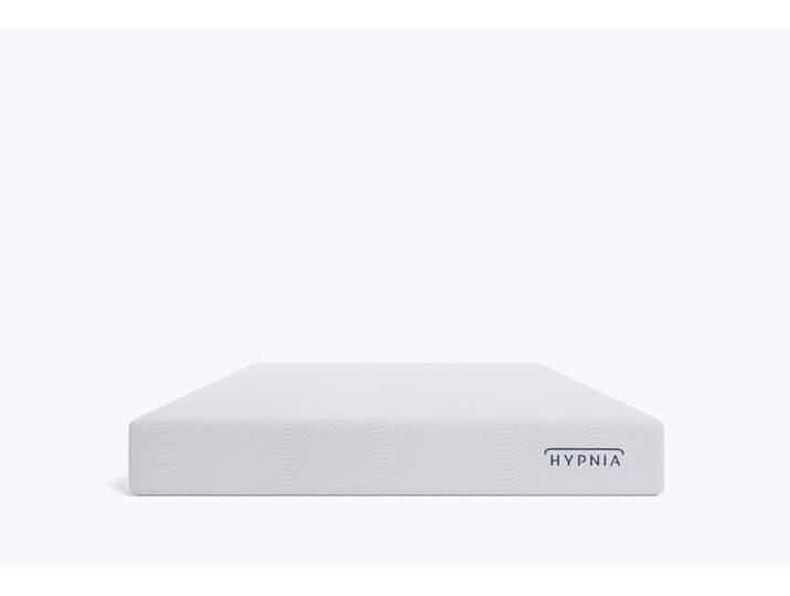 Hybrid H2 Matratze Essential von hypnia