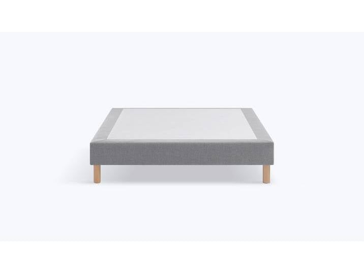 Lattenroste Original von hypnia