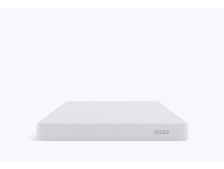 Matratze H2 Essential Matratze H2 Essential von hypnia