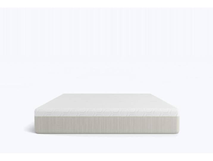 Matratze H2 Octaspring von hypnia