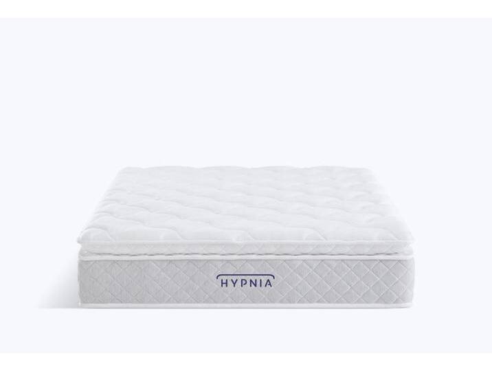 Matratze H3 Wellness Supreme Matratze H3 Wellness Supreme von hypnia