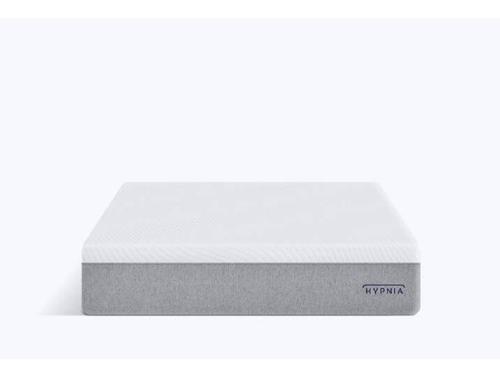Matratze H4 Hybrid Ultimativ von hypnia