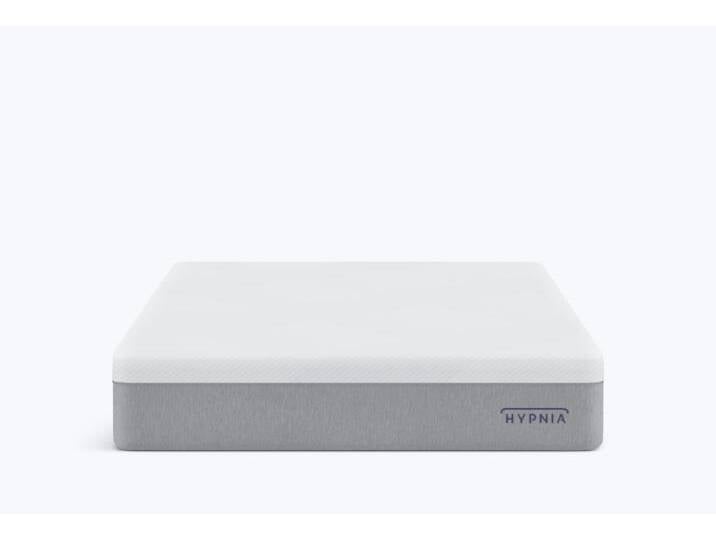 Matratze H4 Komfort Premium von hypnia