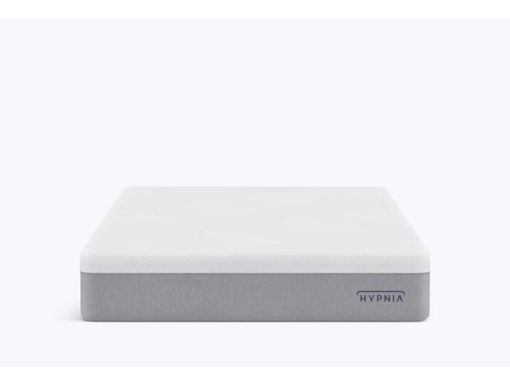 Matratze H4 Komfort Premium Matratze H4 Komfort Premium von hypnia